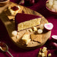 Pickle Power Pickled Onion Cheddar 200g
