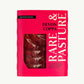 Rare & Pasture Devon Coppa 60g