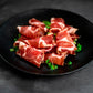 Rare & Pasture Devon Coppa 60g
