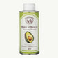Avocado Oil 250ml