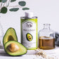 Avocado Oil 250ml