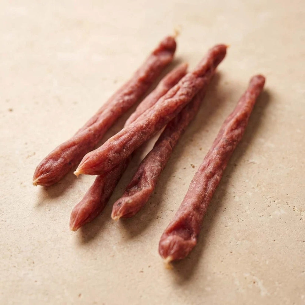 Snackalami ‘Classic’ 30g
