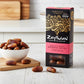 Medjoul Dates 250g
