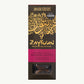 Medjoul Dates 250g