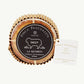 La Retorta Sheep's Milk Cheese 160g
