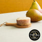 La Retorta Sheep's Milk Cheese 160g