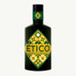 Etico Extra Virgin Olive Oil 500ml