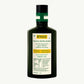 Etico Extra Virgin Olive Oil 500ml