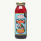 Poon's Chilli Vinegar Dressing 250ml