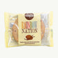 The Fine Cookie Co. Rainbow Nation Cookie 60g