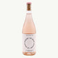 Madam I'm Adam Merlot Rosé, 75cl