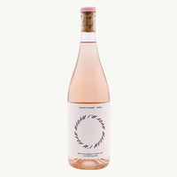 Madam I'm Adam Merlot Rosé, 75cl