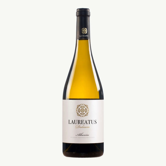 Laureatus Dolium, 75cl