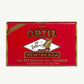 Ortiz White Tuna Belly in Olive Oil 110g