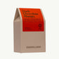 Cocoa Loco Organic Dark Chocolate Mango 100g
