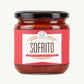 Sofrito Tomato and Onion Sauce 315g