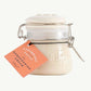 Horseradish Cream 140g