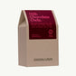 Cocoa Loco Organic Milk Chocolate Owls 100g
