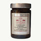 Leonardi Pickled Onions in Balsamic 290g