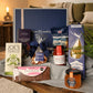 Get Well Soon Hamper