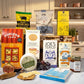 Splendour Alcohol Free Hamper