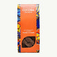 Milk Chocolate Covered Honeycomb 175g
