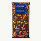 Milk Chocolate Candy Bean Bar 100g