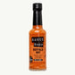 Sauce Shop Buffalo Hot Sauce 160g