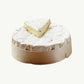 Whole Camembert 250g