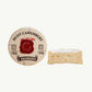 Petit Camembert 150g