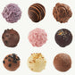 Van Roy Assorted Truffles 170g