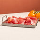 Campodulce Serrano Ham Slices 100g