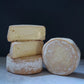 Village Maid Maida Vale Ale Washed Cheese 180g