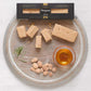 Alemany Soft Turron 125g