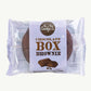 The Fine Cookie Co. Chocolate Box Brownie Cookie 60g