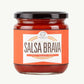 Salsa Brava Tomato Sauce 315g