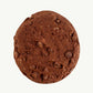 The Fine Cookie Co. Chocolate Box Brownie Cookie 60g