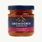 Fig & Apple Chutney 114g