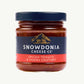 Spiced Tomato & Vodka Chutney 100g