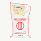 Calasparra White Paella Rice DOP 500g