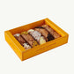 Only Cannoli 5 Pack 150g