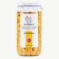 Navarrico Chickpeas 700g