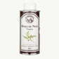 Roasted Walnut Oil 250ml