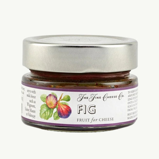 Fig Fruit for Cheese 113g