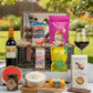 Picnic Pleasures Hamper