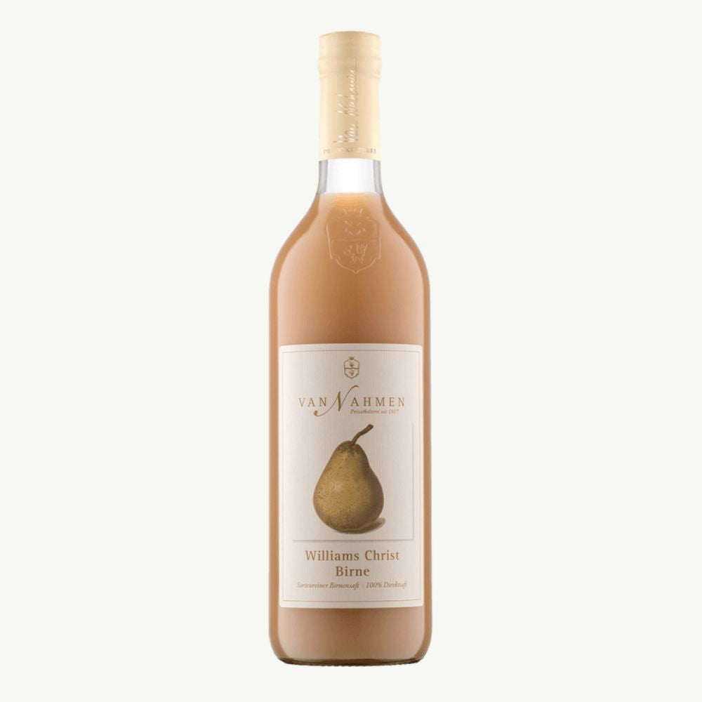 Pear Juice 250ml