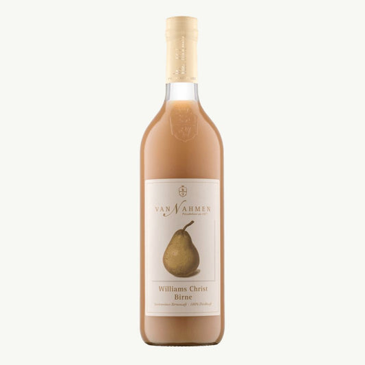 Pear Juice 250ml