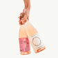 Madam I'm Adam Merlot Rosé, 75cl