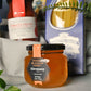Get Well Soon Hamper
