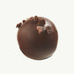 Van Roy Dark Chocolate Brownie Centre Truffles 85g